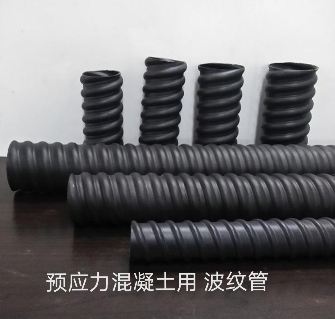 預應力鋼絞線(xiàn)的生產(chǎn)工藝介紹