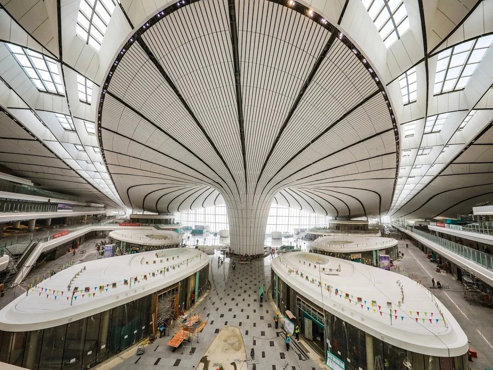 預應力鋼絞線(xiàn)的介紹？